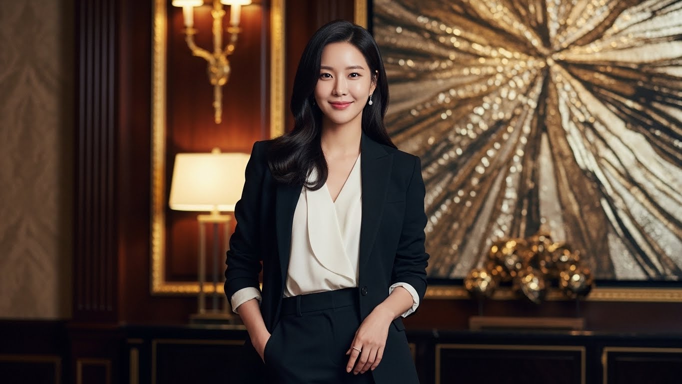 충북 진천군 덕산 출장마사지 프리미엄 관리 공간